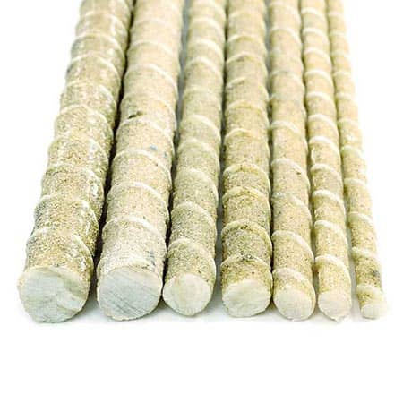 玻璃纤维增强聚合物筋