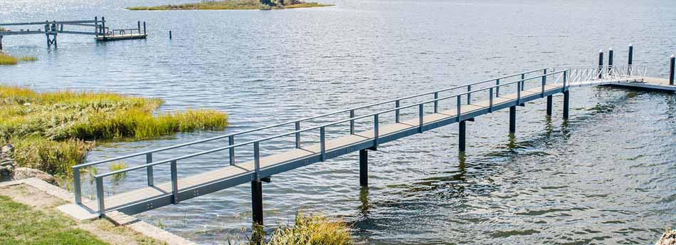 Fiberglass Profiles and Their Role in Infrastructure