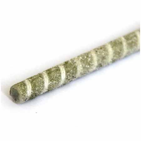 玻璃纤维筋