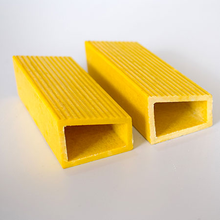 梯档