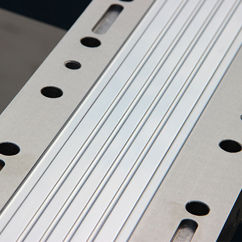 Solving Complex FRP Profile Problems: Where Your Mold Design Goes Wrong