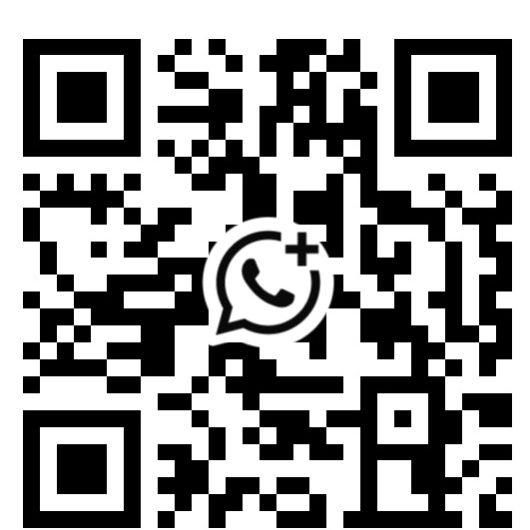 扫码添加Helena的WhatsApp